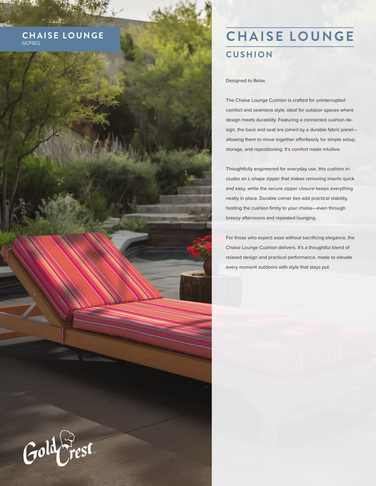 California Umbrella Commercial Catalog 2026, page 45