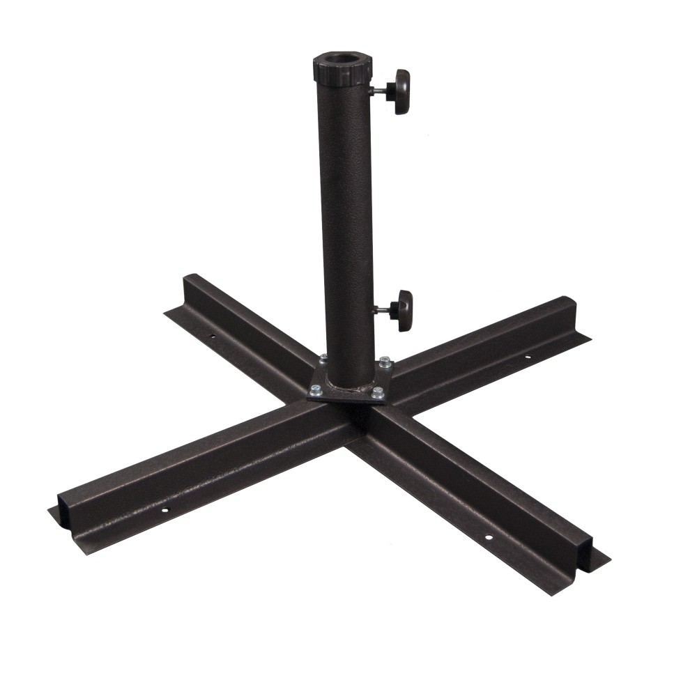 best waterproof patio umbrella The 9 Best Patio Umbrellas, Tested in the Great Outdoors