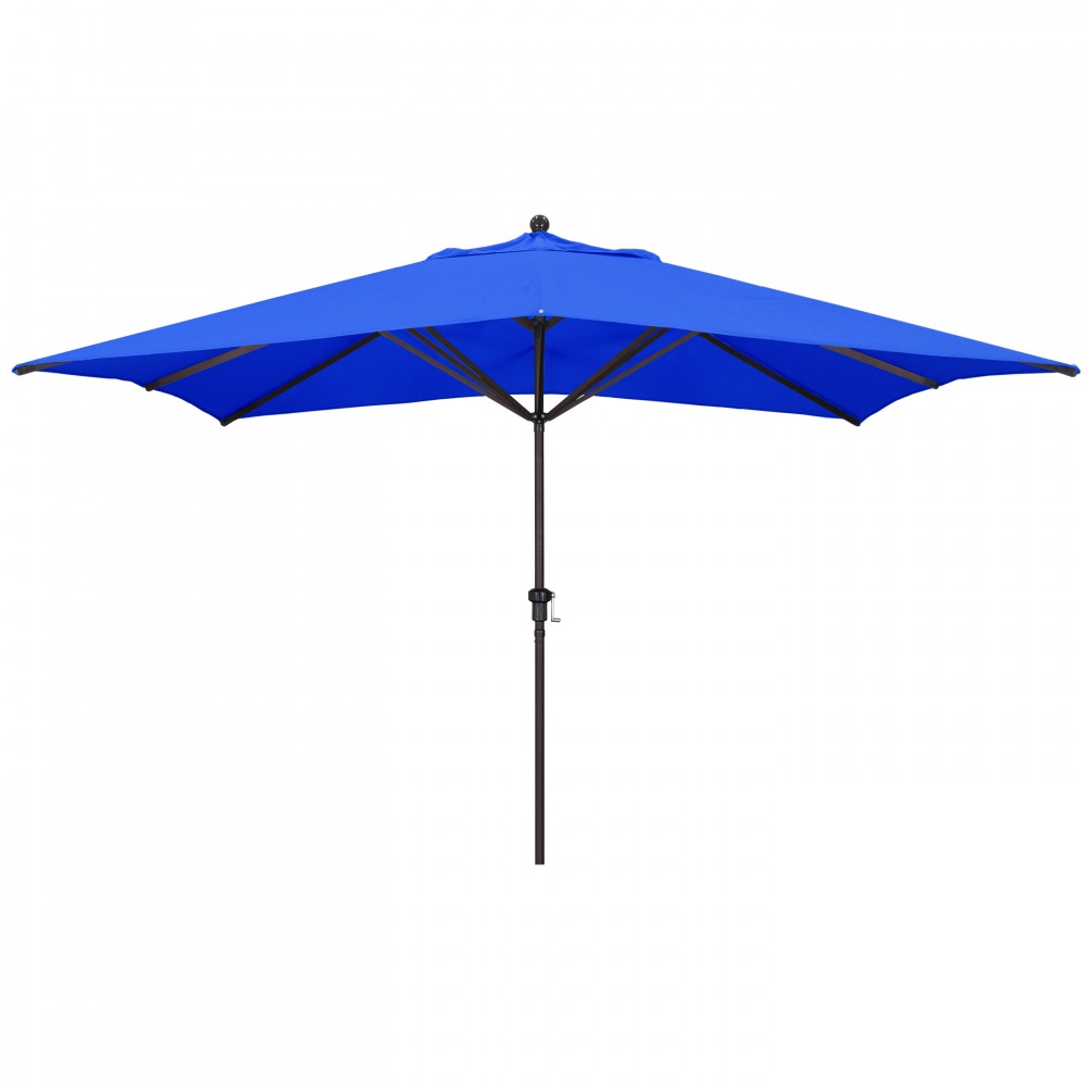 california umbrella 11 ft wind resistant patio umbrella Upgrade Your Outdoor Dining With The Tahoe Series 11ft Patio Umbrella