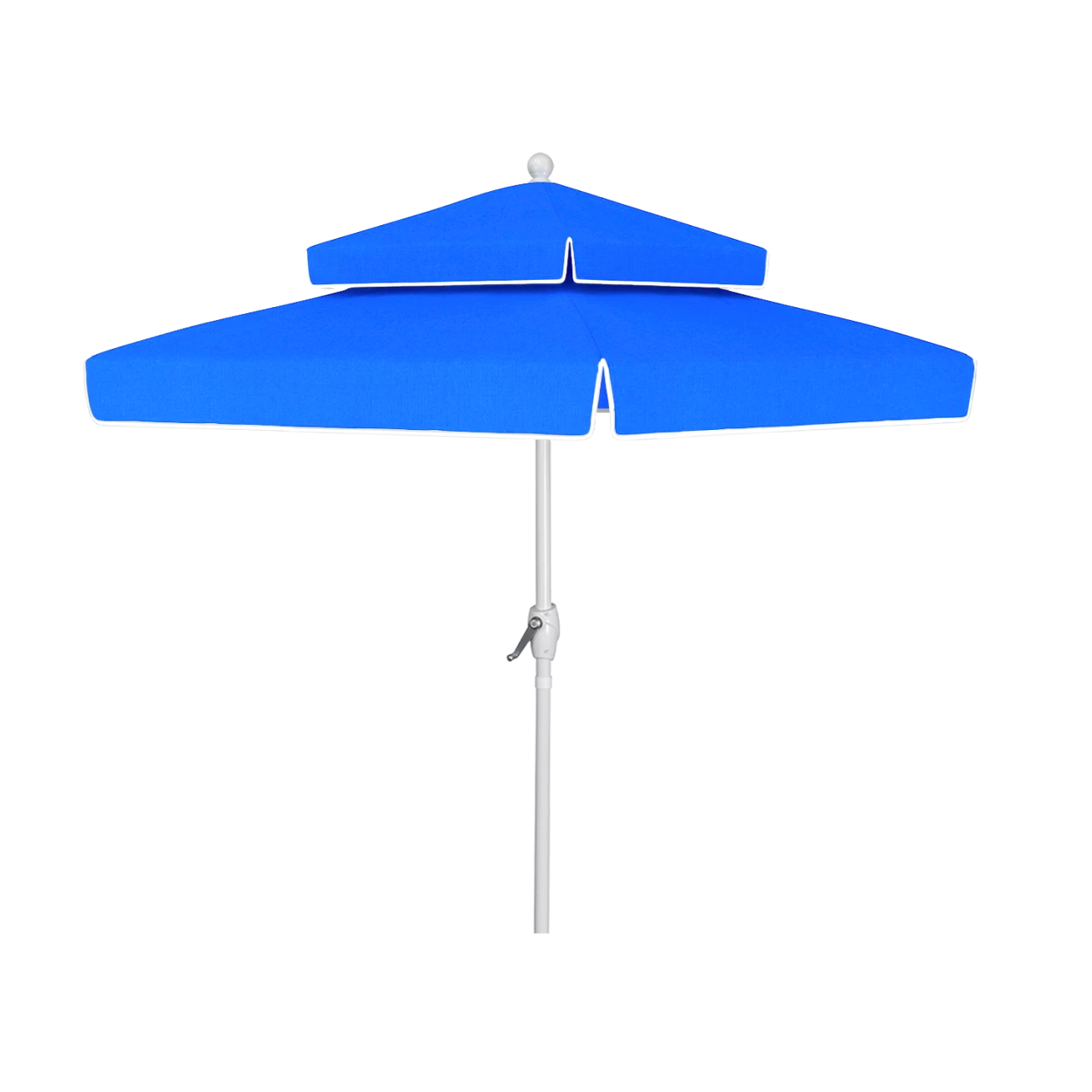 10x12 patio umbrella MASTERCANOPY Replacement Canopy Top for Lowe's Allen Roth 10x12 Gazebo