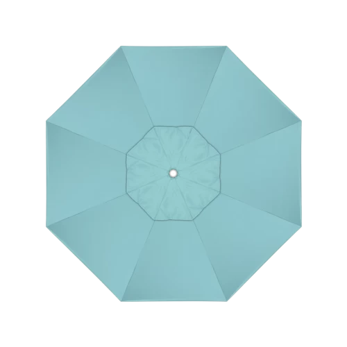 5420 Mineral Blue
