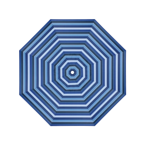 56080 Milano Cobalt