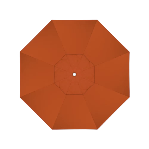 54010 Rust