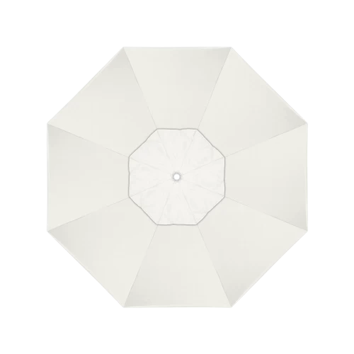 51000-0000 Shadow Snow
