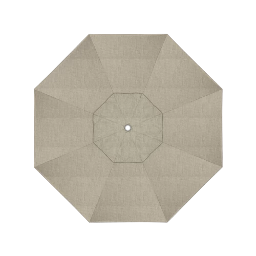 48018 Spectrum Eggshell
