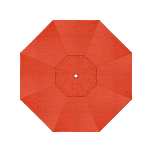 8080 Echo Sangria
