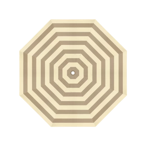 5695 Regency Sand