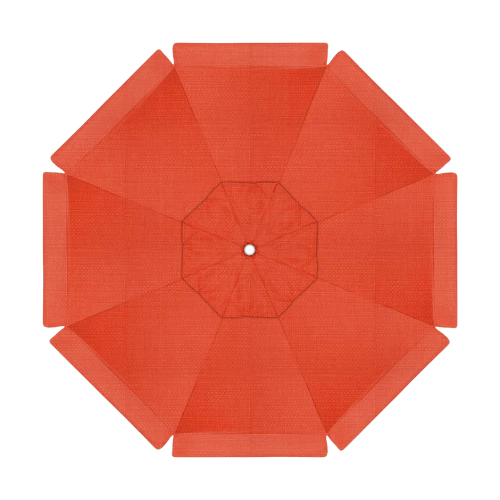 8080 Echo Sangria