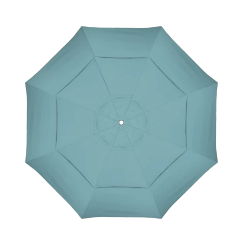 5420 Mineral Blue