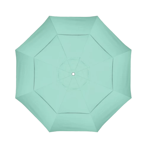 5428 Glacier