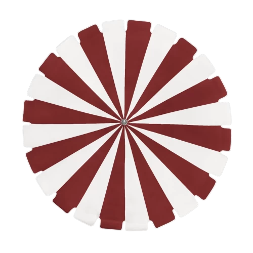 SMPT852174PD-5403-5404-AL-BND503016