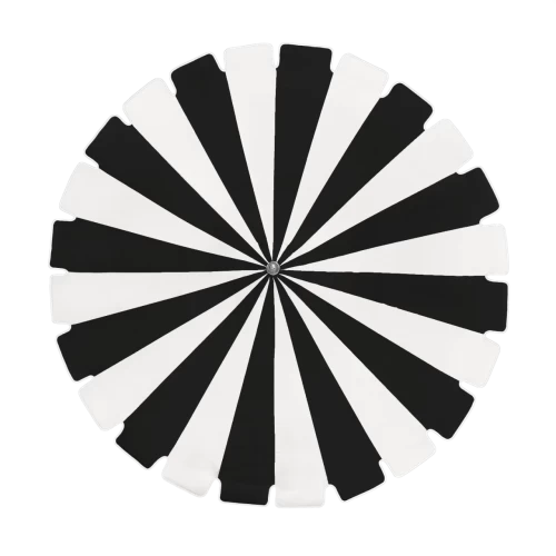 SMPT852174PD-5404-5408-AL-BND503016