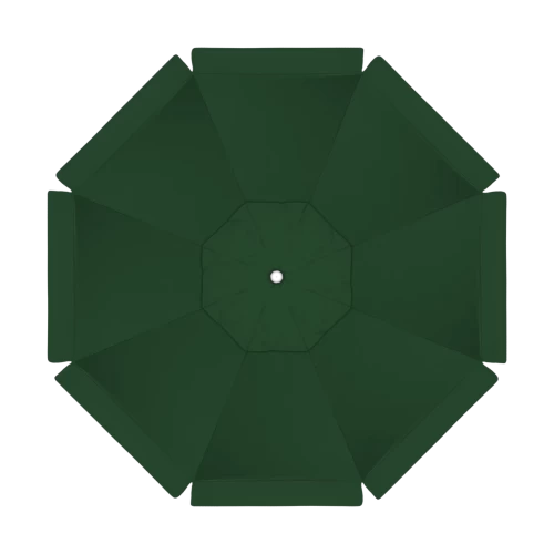 5446 Forest Green