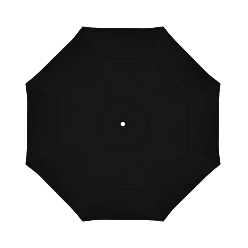 5471 Raven Black