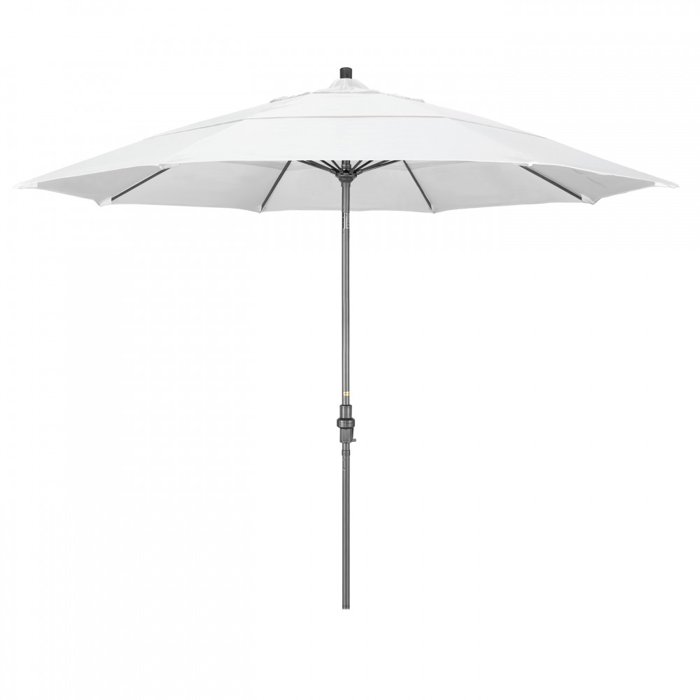 caltech patio umbrella Galtech Patio Umbrellas