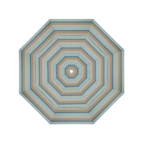58039 Gateway Mist