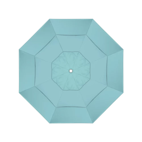 5420 Mineral Blue