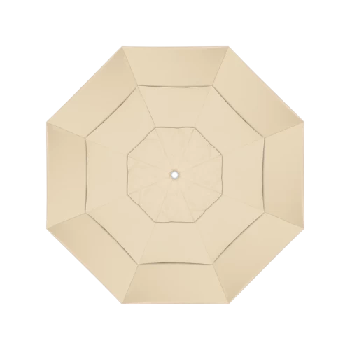 5422 Antique Beige