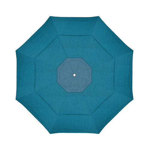 48091 Cast Horizon