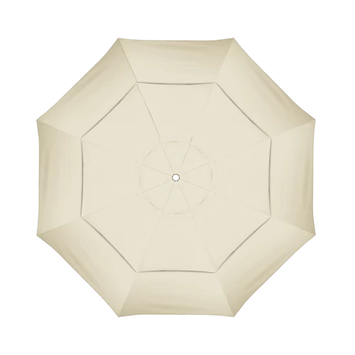 5498 Vellum