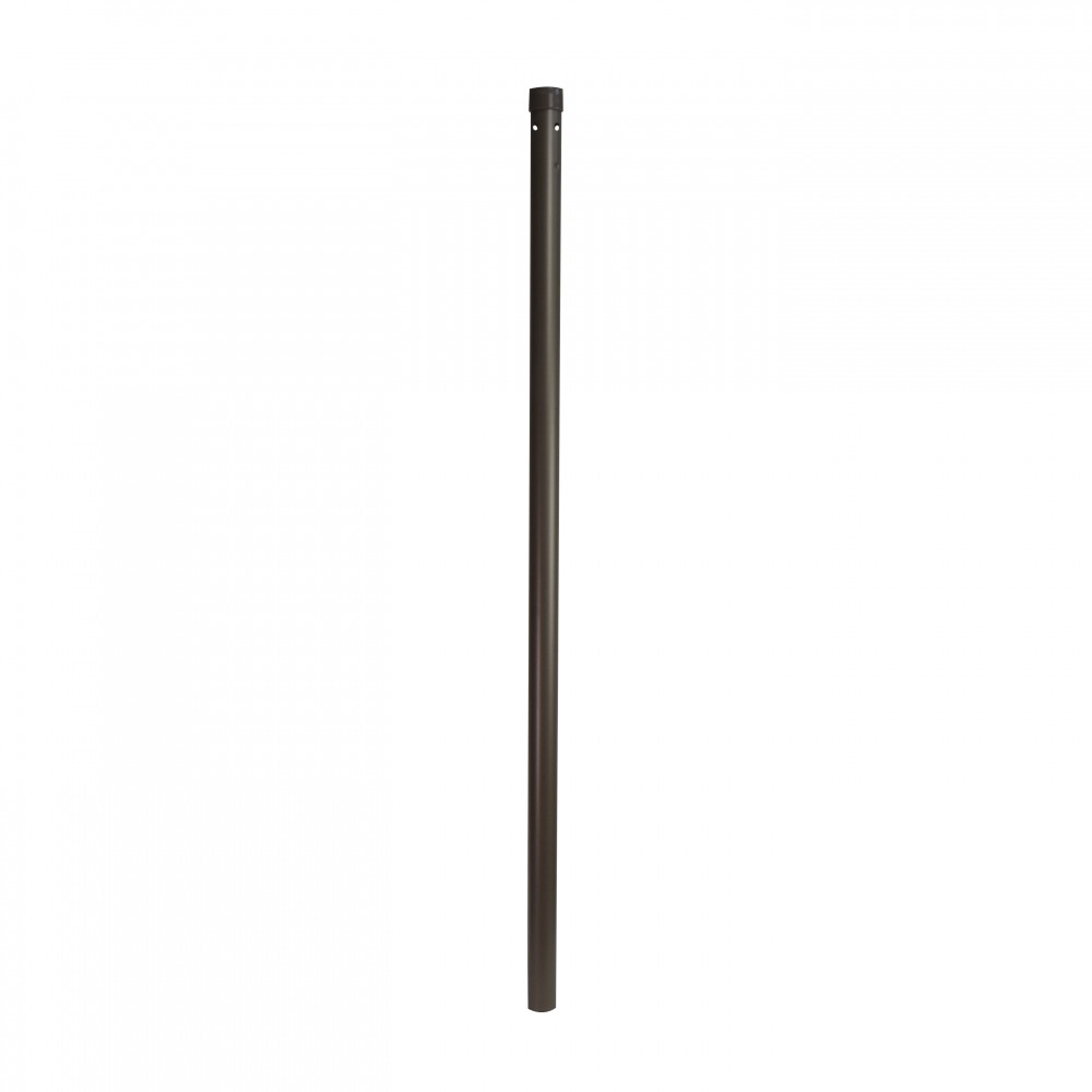 45 extension pole for hampton bay patio umbrella 45