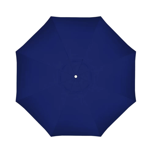 5499 True Blue