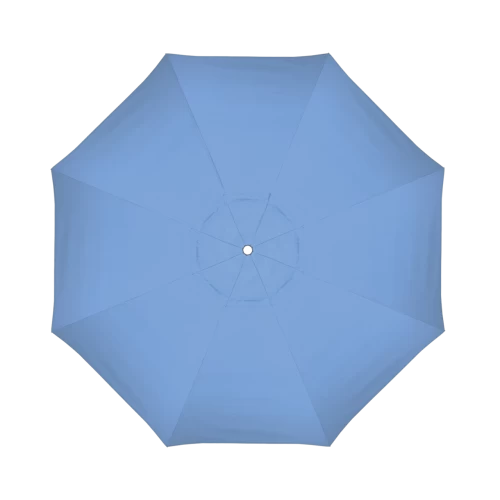 5410 Air Blue