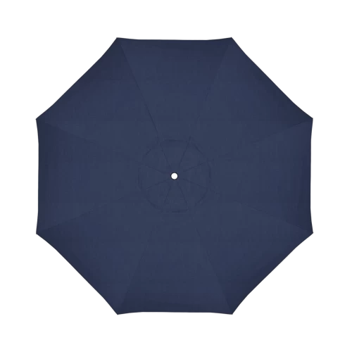 48080 Spectrum Indigo