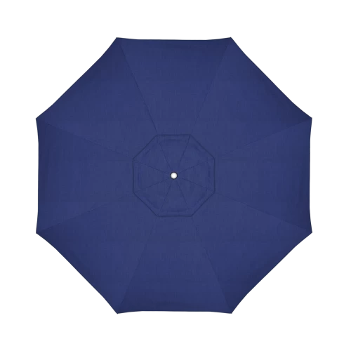 8076 Echo Midnight