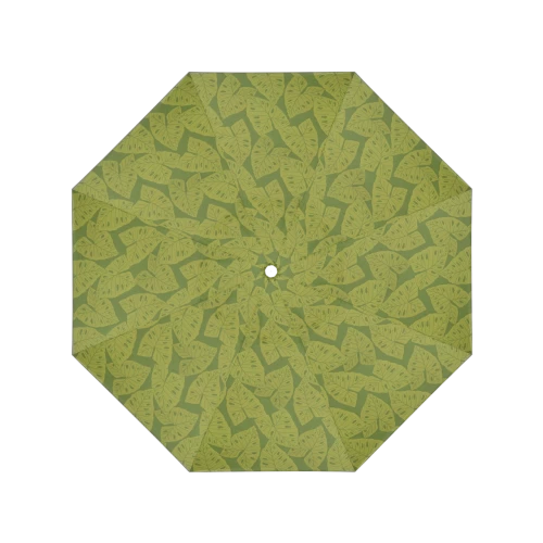 69008-0005 Radiant Kiwi