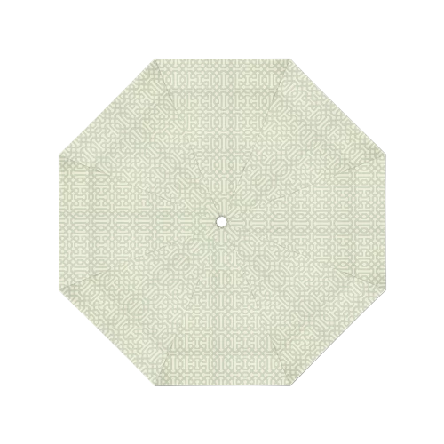 45991-0000 Fretwork Mist