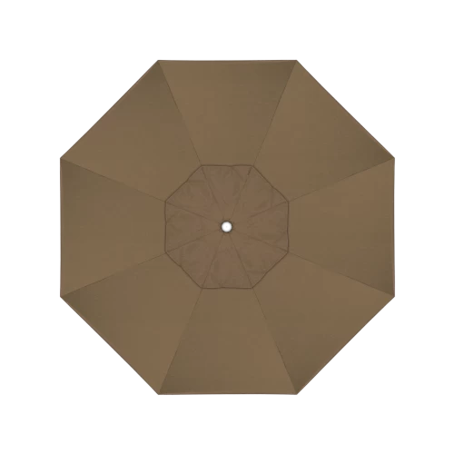 46058-0007 Loft Dune