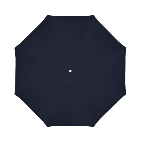 SA39 Navy