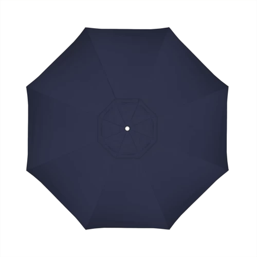 F09 Navy Blue