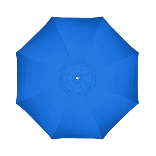 F03 Royal Blue