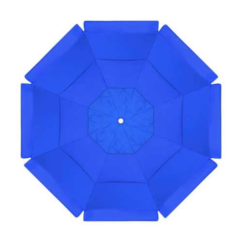 5401 Pacific Blue