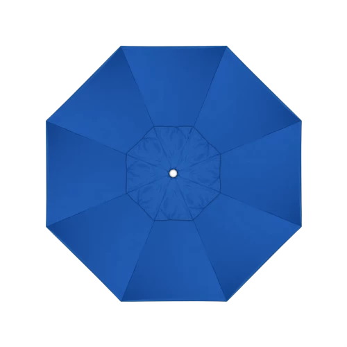 F03 Royal Blue