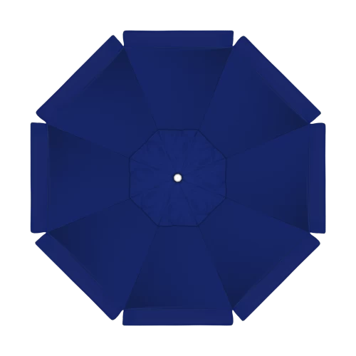 5499 True Blue