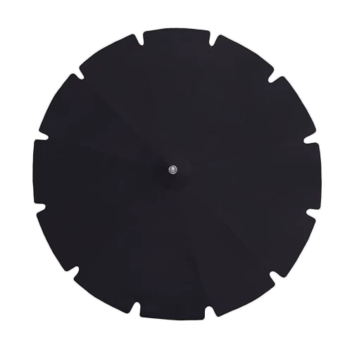 SMPT852174CLAS-5439-BND503016
