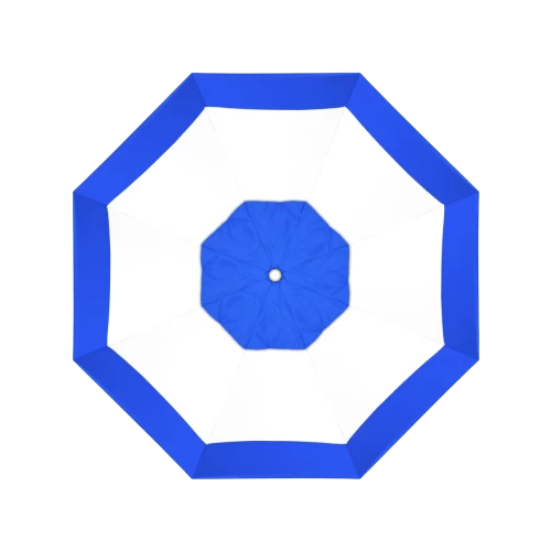 5401 Pacific Blue