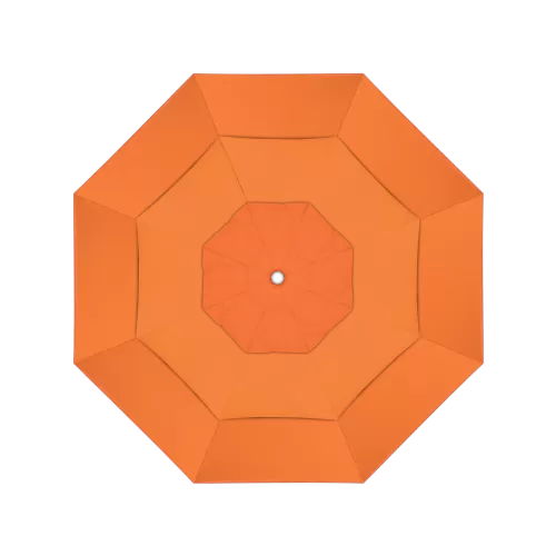 5406 Tangerine