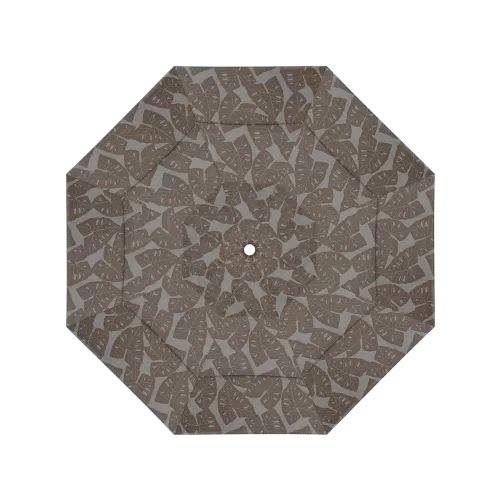 69008-0002 Radiant Slate
