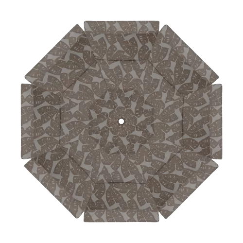 69008-0002 Radiant Slate