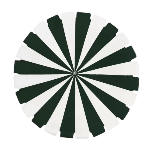 SMPT852174PD-5404-5446-AL-BND503016