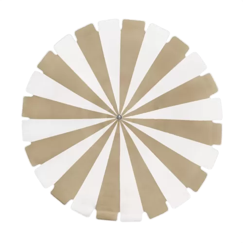 SMPT852174PD-5404-5422-AL-BND503016