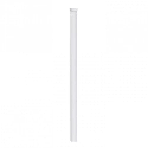 Aluminum Bottom Pole Bronze for Pacific Trail Series