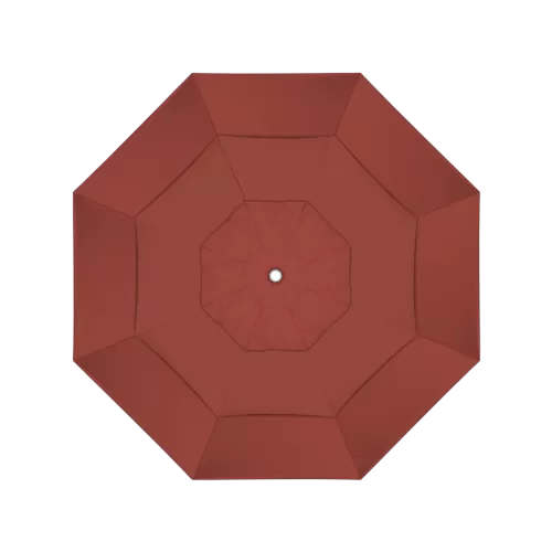 5440 Terracotta