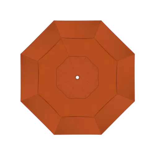 54010 Rust