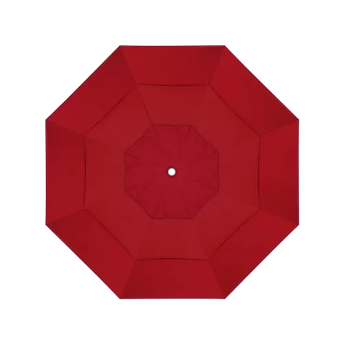 5403 Jockey Red