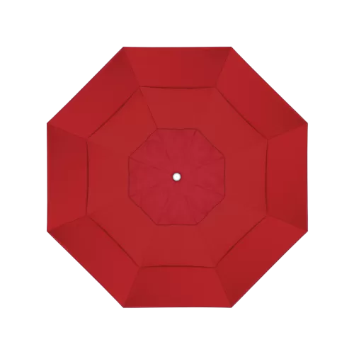 5477 Logo Red